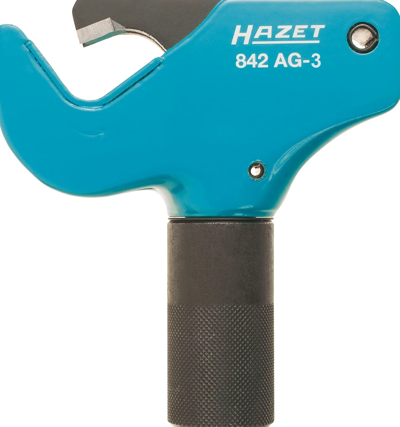 Hazet 842Ag-3 Utensile Universale Per Riparare Filetti, Multicolore
