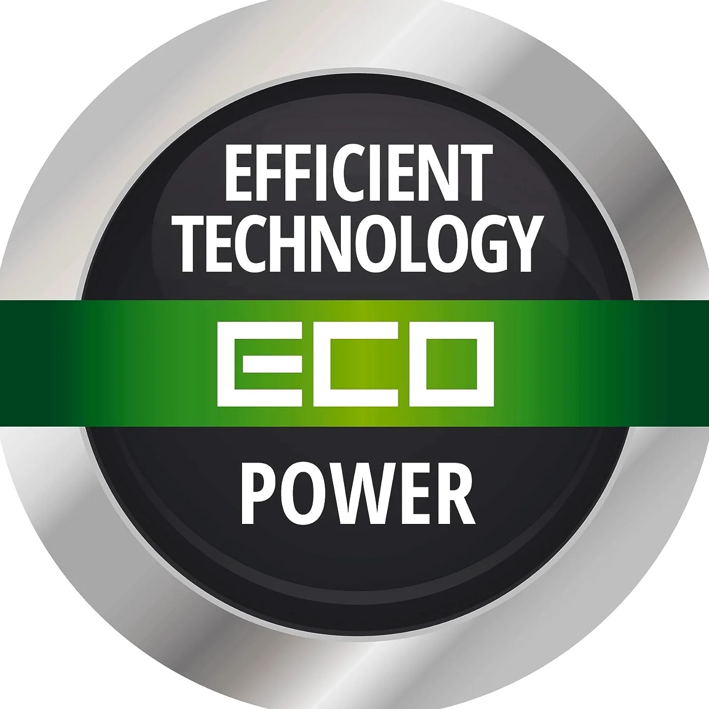 Einhell GE-SP 4390 N-A LL ECO Pompa a immersione acque chiare (430 W, portata max 9000 L/h, prevalenza 8 m, immersione max 7m, valvola di non ritorno, aspirazione fino a 1 mm,incl. attacco universale)