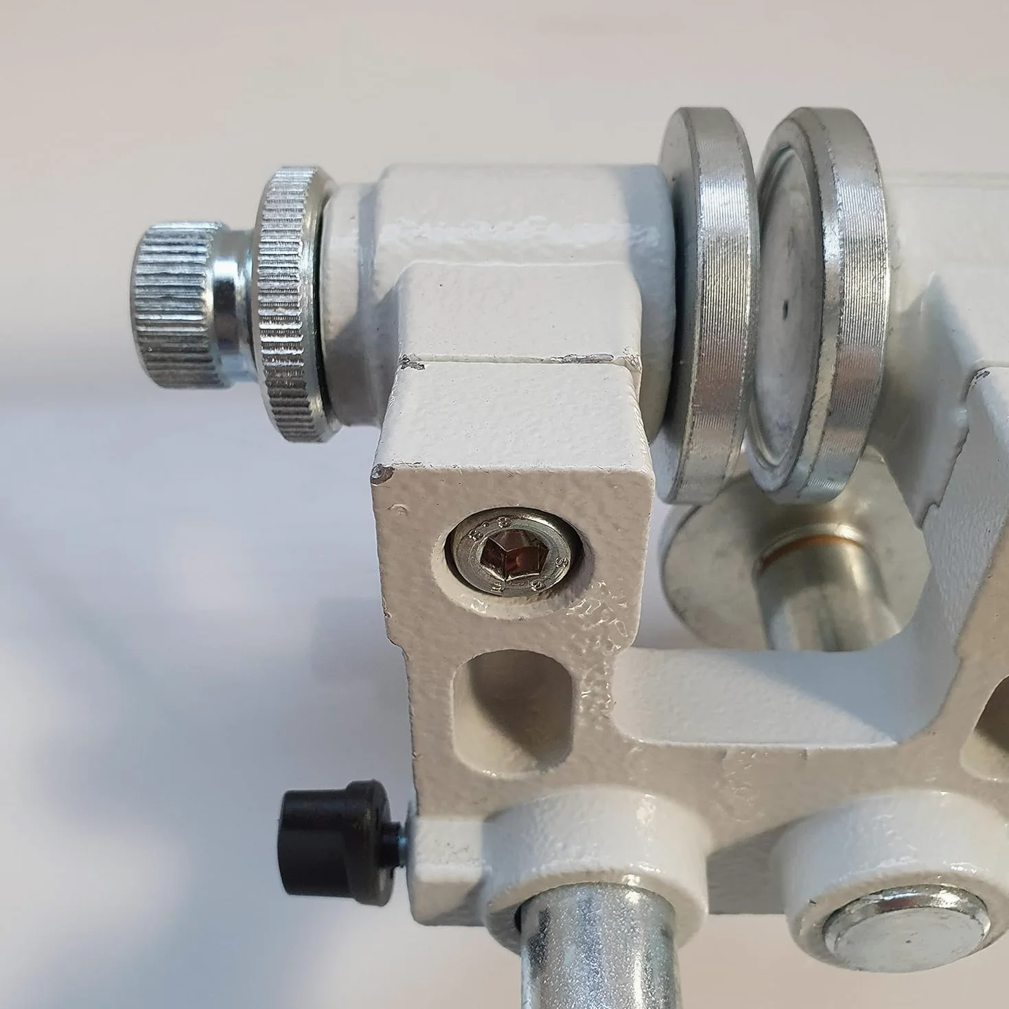 Guidalame per Sega a Nastro 700 – 800