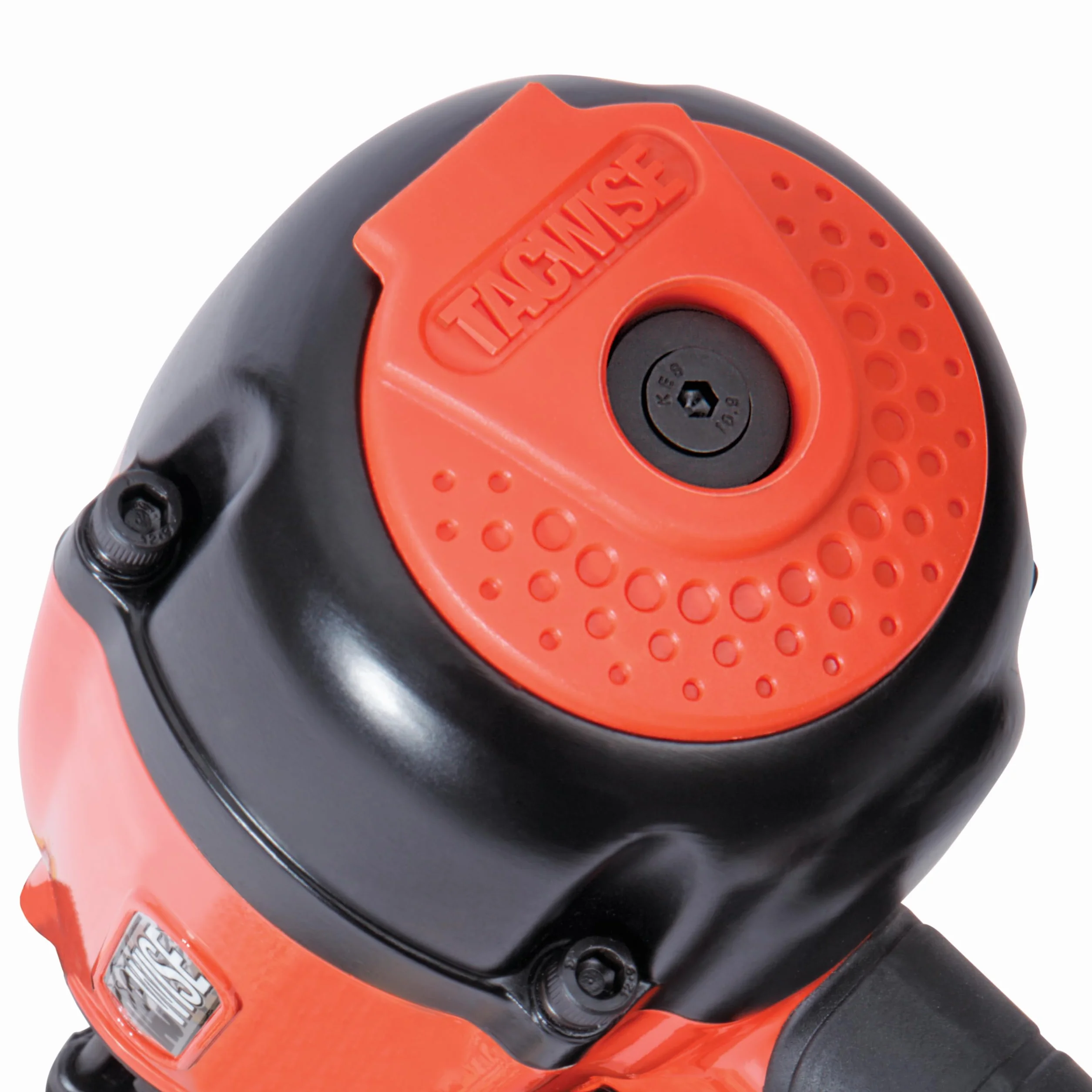 Tacwise GFN64V Chiodatrice per Finitura Pneumatica, Utilizza Chiodi Tipo 160 (16G) da 20 a 64 mm