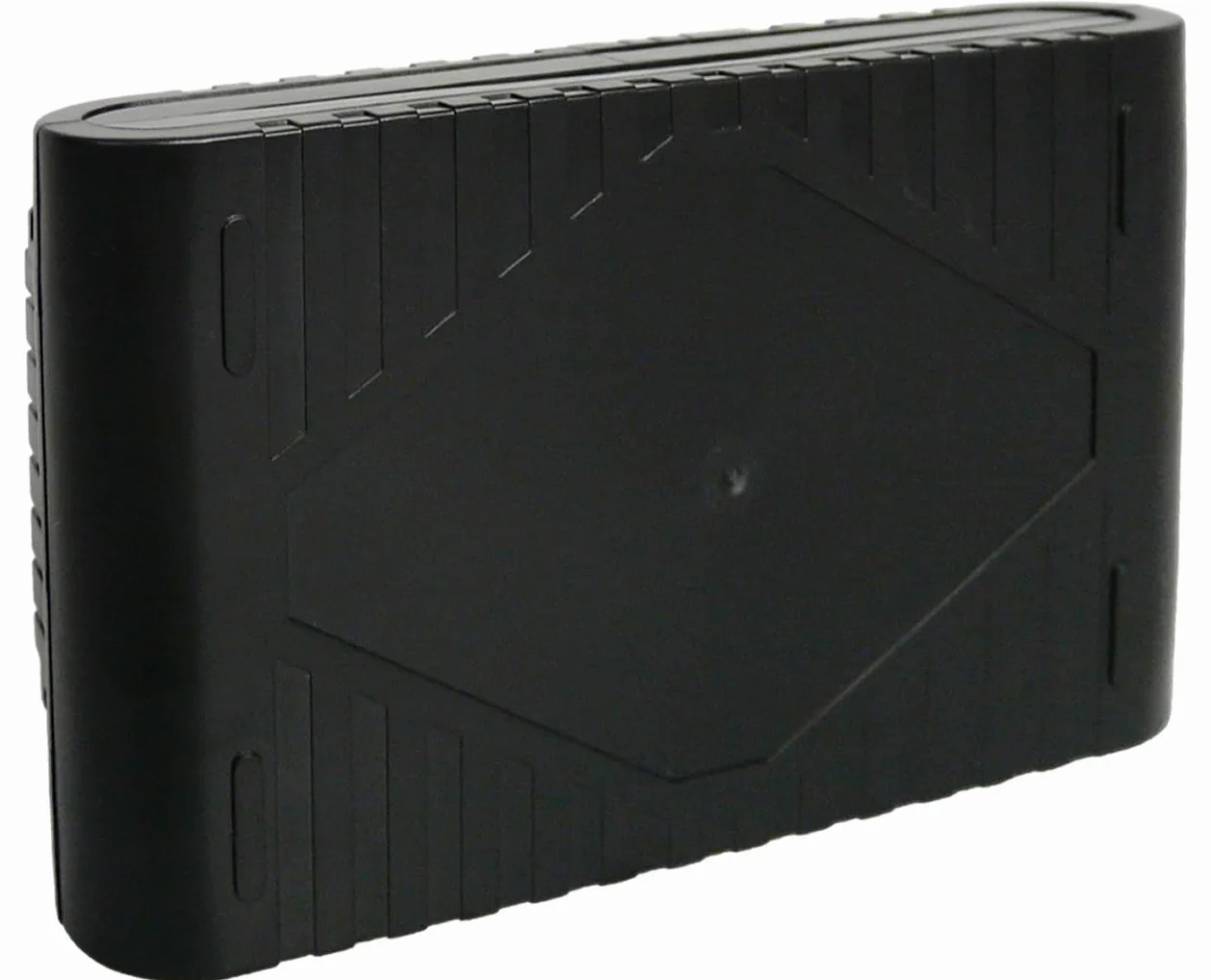 PATONA Batteria 21,6V 4000mAh per Samsung Powerstick Jet – sostituisce VCA-SBT90 – per Jet 75, Jet 90, Jet 90E, VS9000, VS20R9074S2, VS20T7551P5 – pulizie complete senza ricariche intermedie