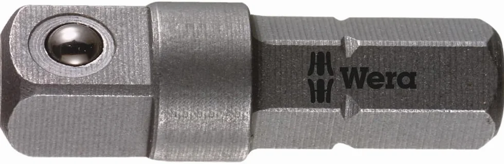 Wera Tool-Check PLUS 2, 39 pezzi