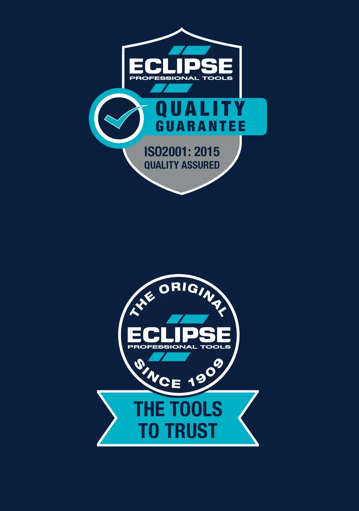 Eclipse Professional Tools EWWQR7 Morsa per lavorazione del legno a sgancio rapido da 7"