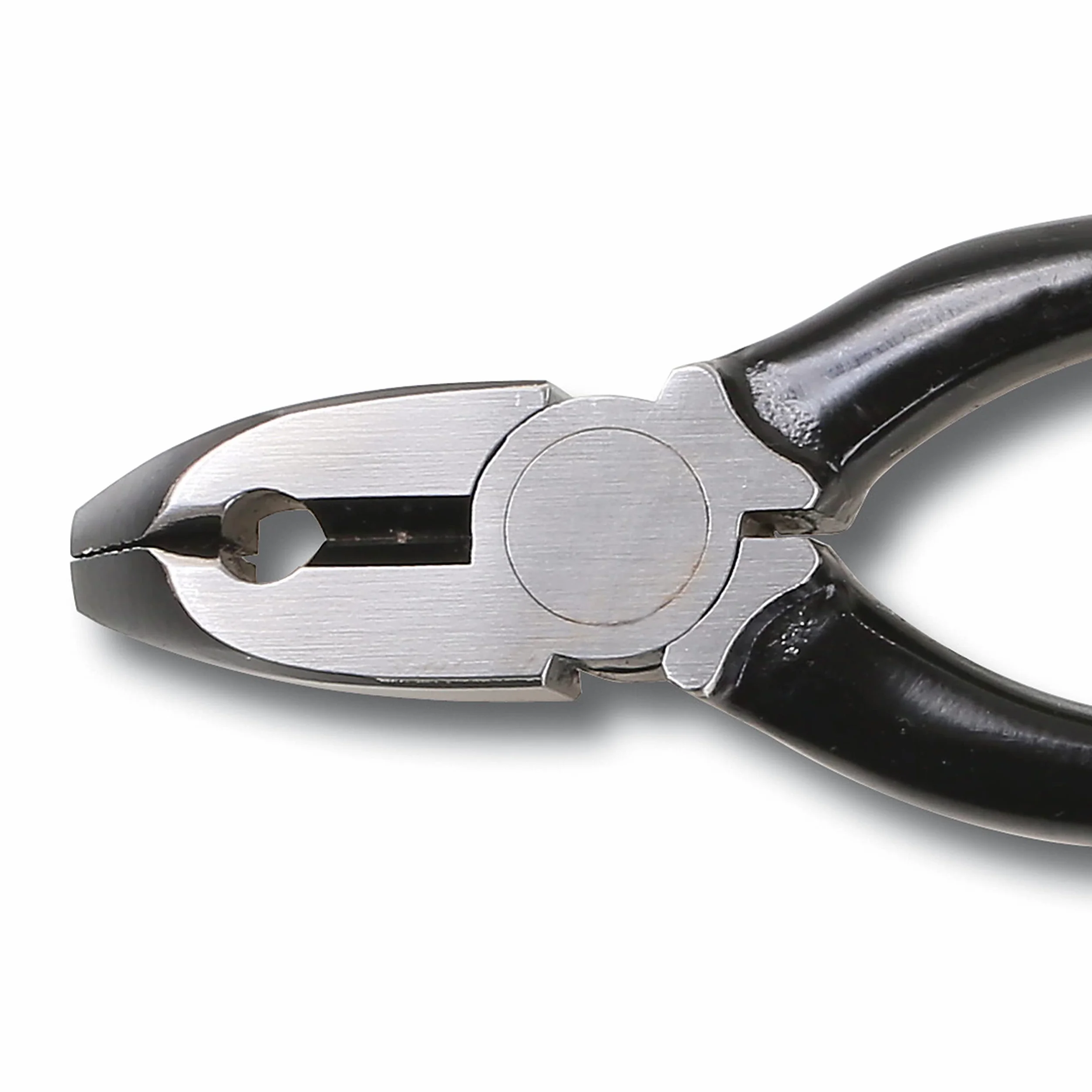 Beta 1761RS/1 - Pinza torcifilo reversibile a ritorno automatico
