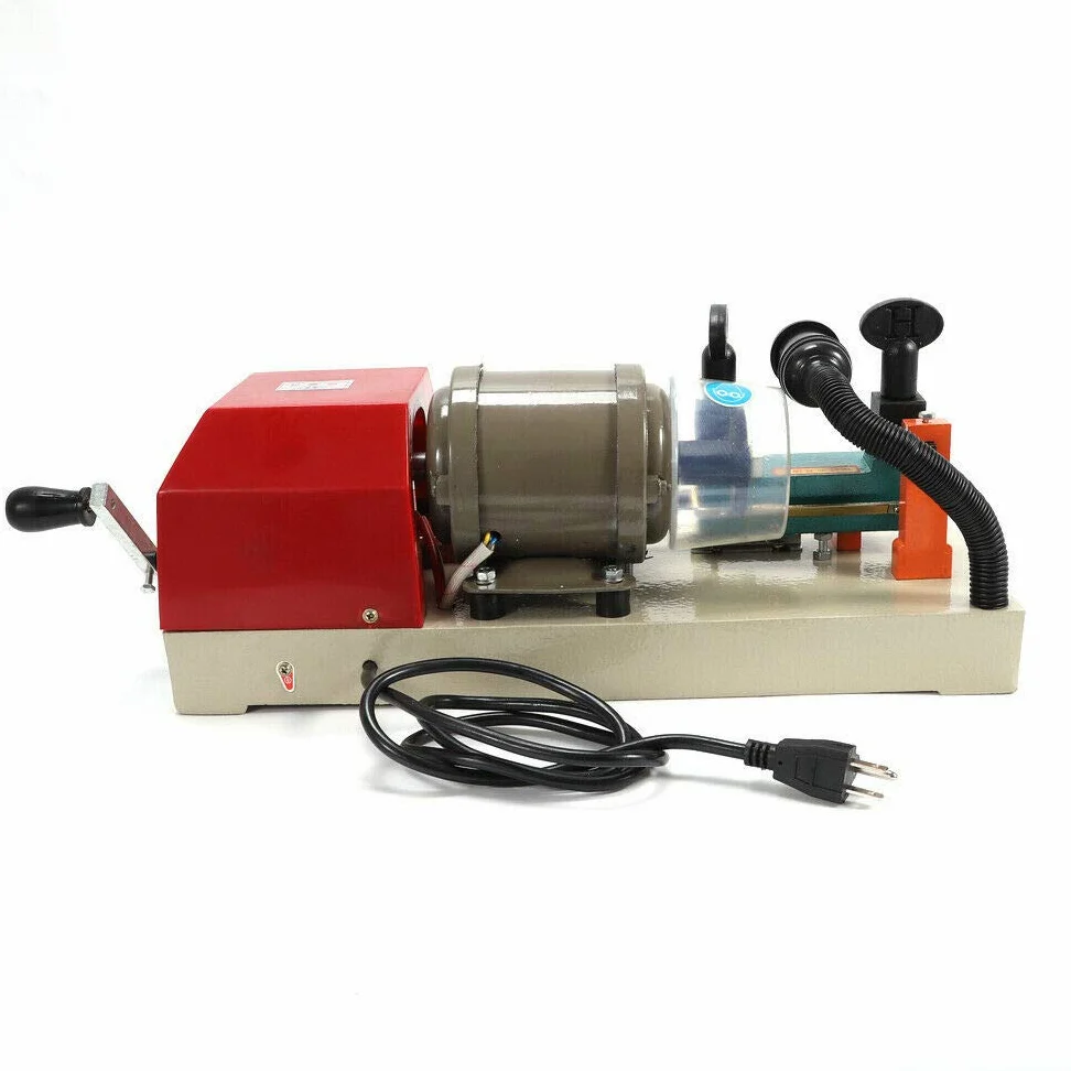 Macchina per fotocopiatrice, 90 W, per chiavi