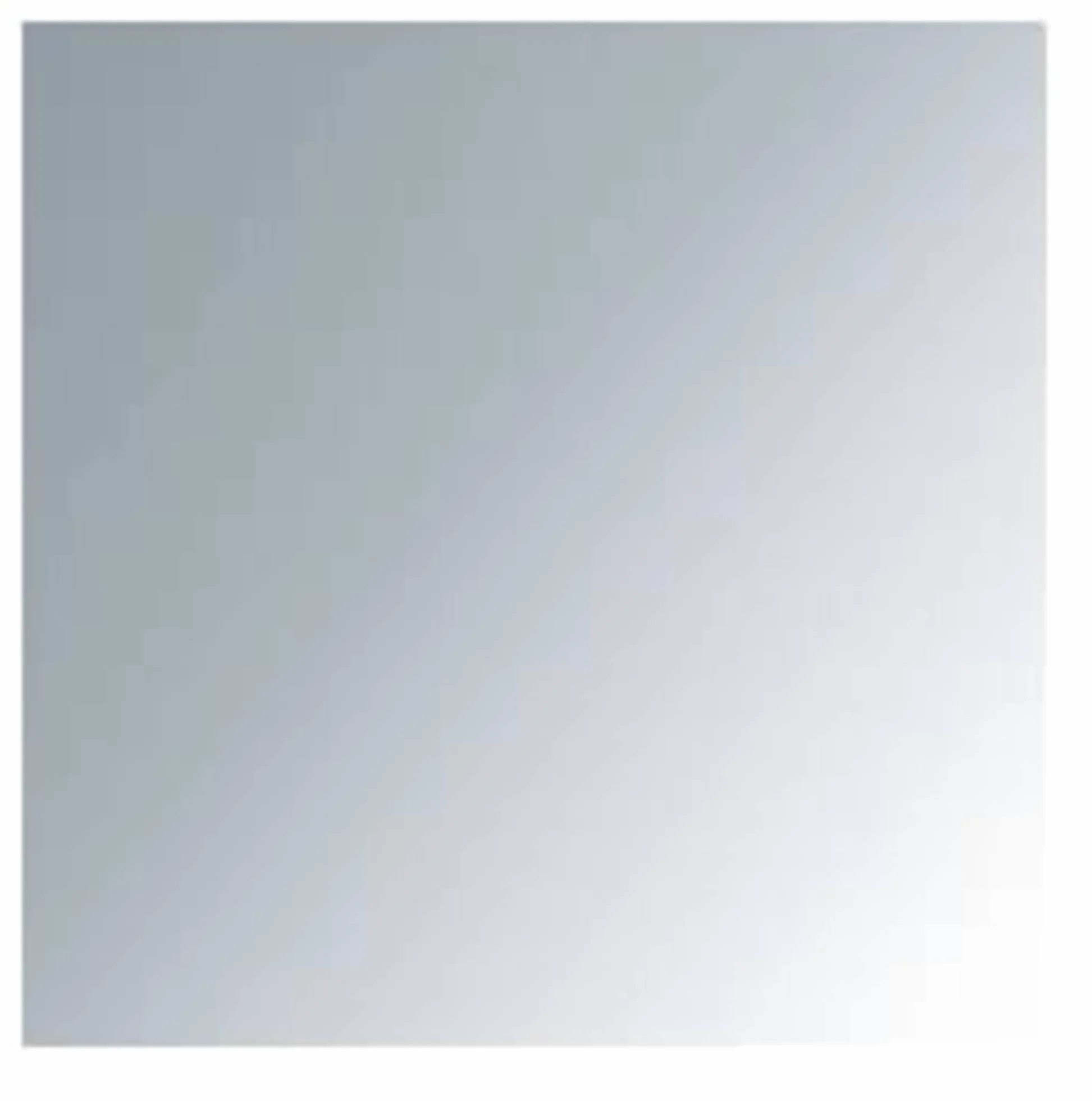 CERATHERM T25 | Miscelatore doccia da appoggio 315x100x70 mm cromato, 22 l/min (3 bar) | Funzione termostatica, risparmio idrico ed energetico, CoolBody, blocco di sicurezza, certificato NF
