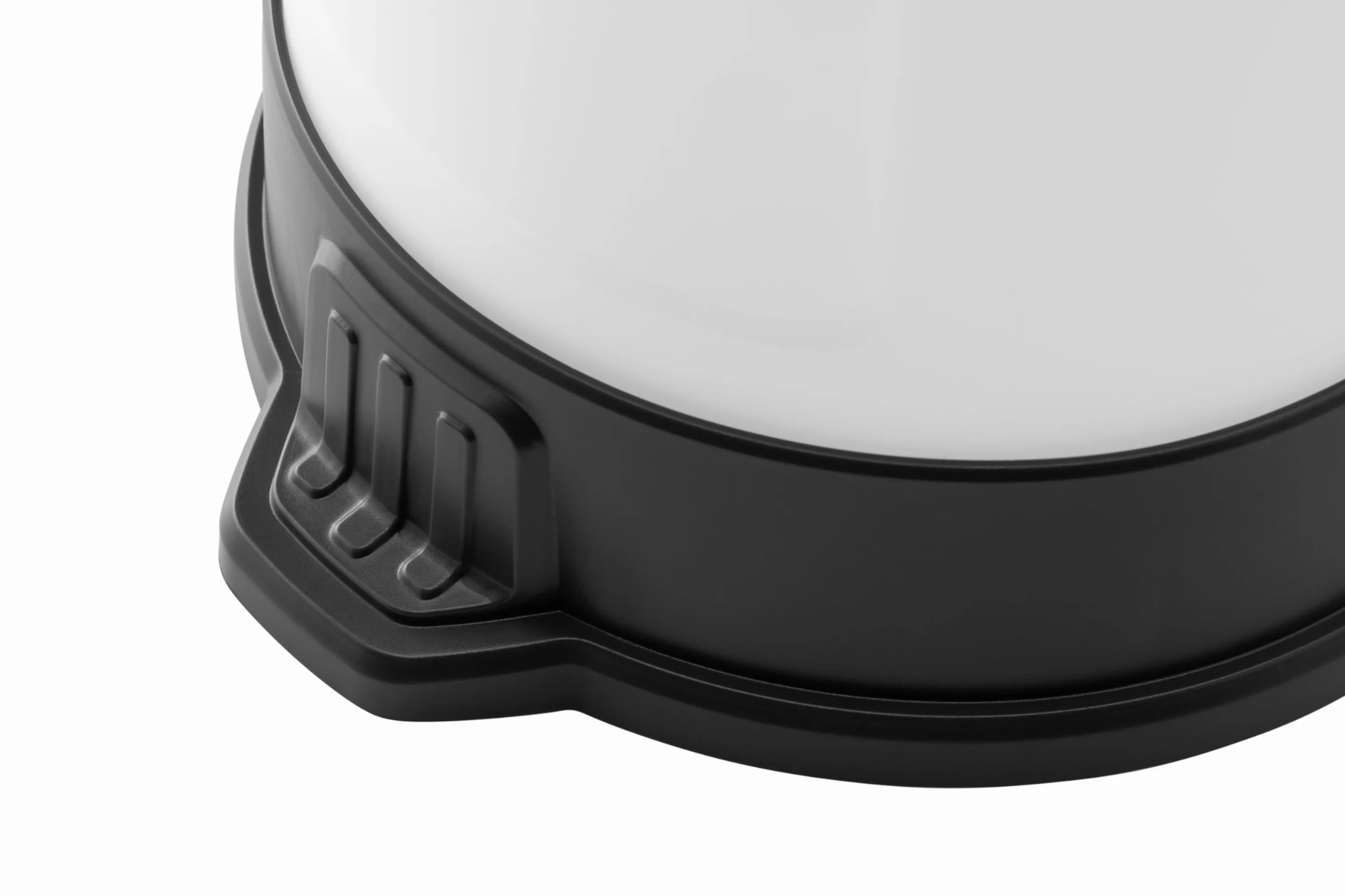 Gloria Spruzzatore a pressione CLEAN 500 | 5 l spruzzatore professionale per la pulizia | per acidi, alcali e detergenti (pH 2 – 12) | Include lancia di prolunga | guarnizioni EPDM | Spruzzatore a