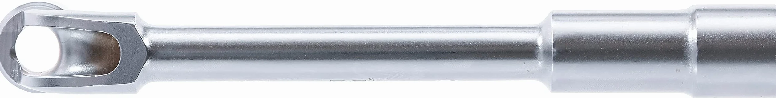BGS 70186 | Serie di chiavi a pipa | 8-19 mm | 12 pz.