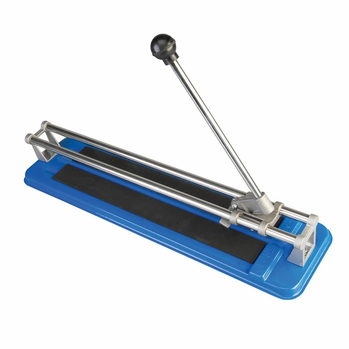 Silverline, Tagliapiastrelle 400 mm - 481939
