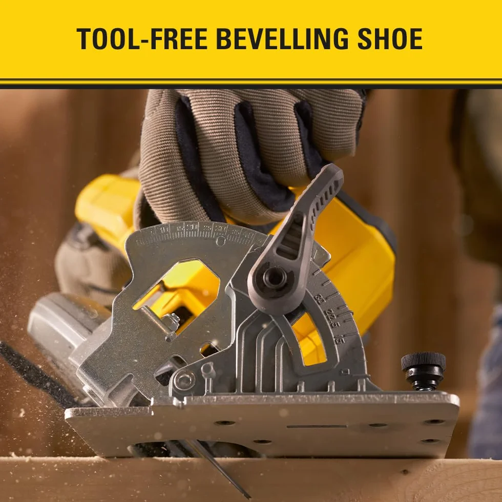 STANLEY FATMAX SFMCS500B-XJ Sega, 18 V