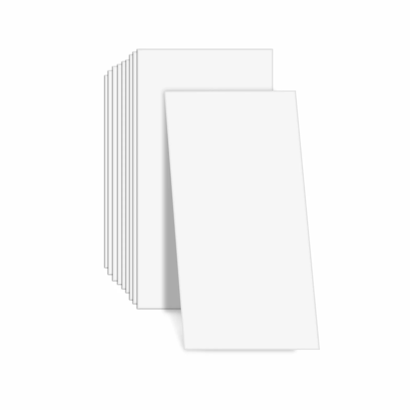Pannello da parete autoadesivo, 10 pezzi, effetto marmo, 60 x 30 cm, in PVC, impermeabile, resistente all'olio, per cucina, bagno, soggiorno (tipo H)