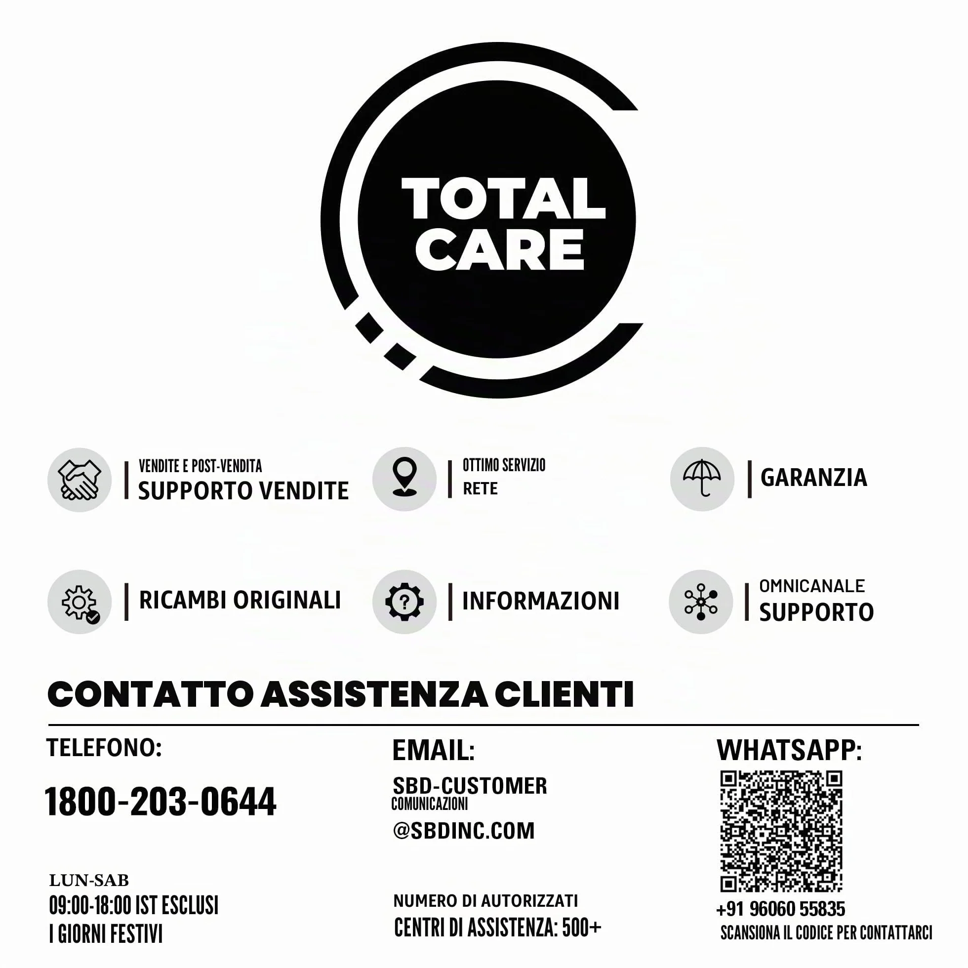 DEWALT sega ALLIGATOR 1700W Lama Poroton Classe 12, DWE397-QS