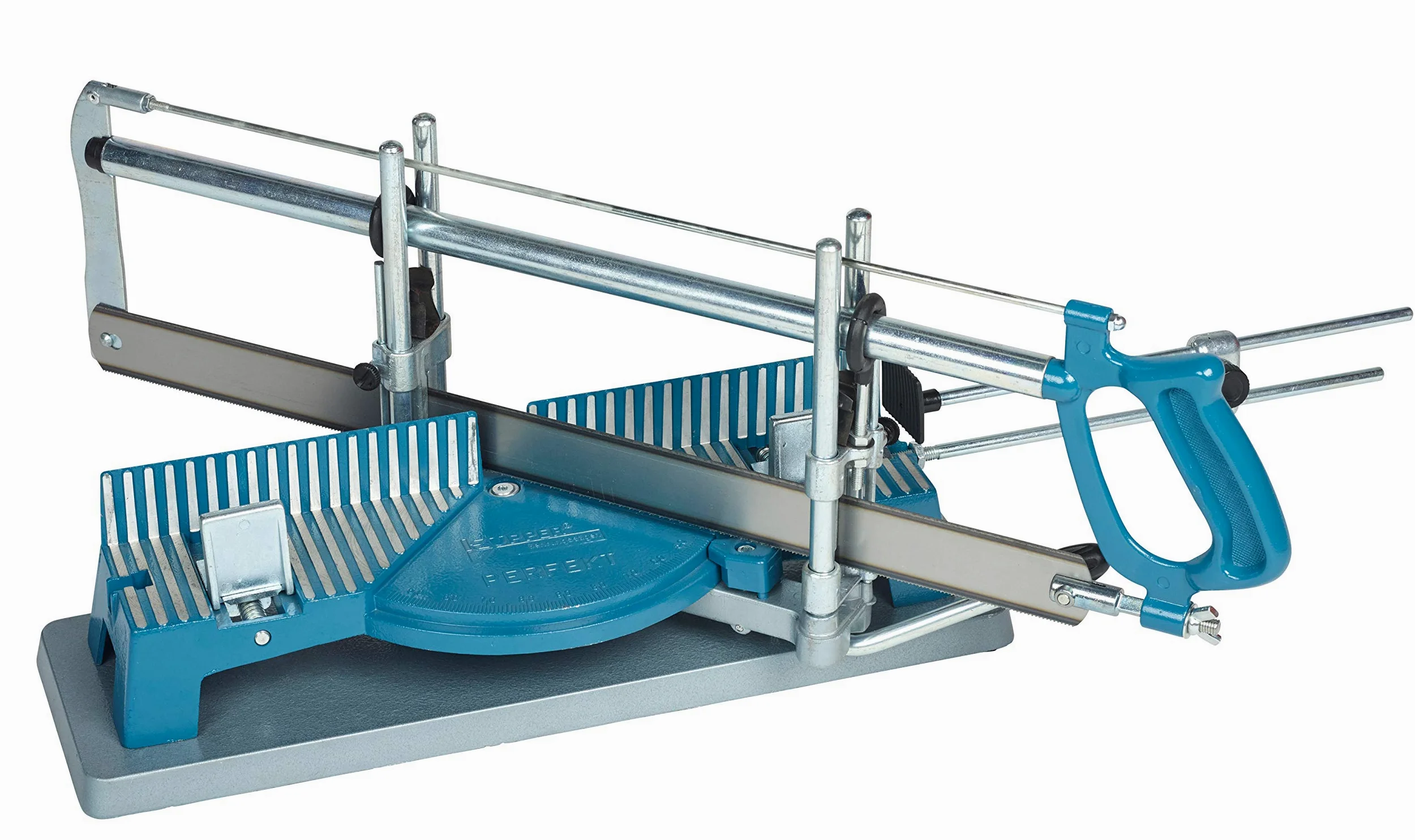 Küpper Mitra Perfekt III