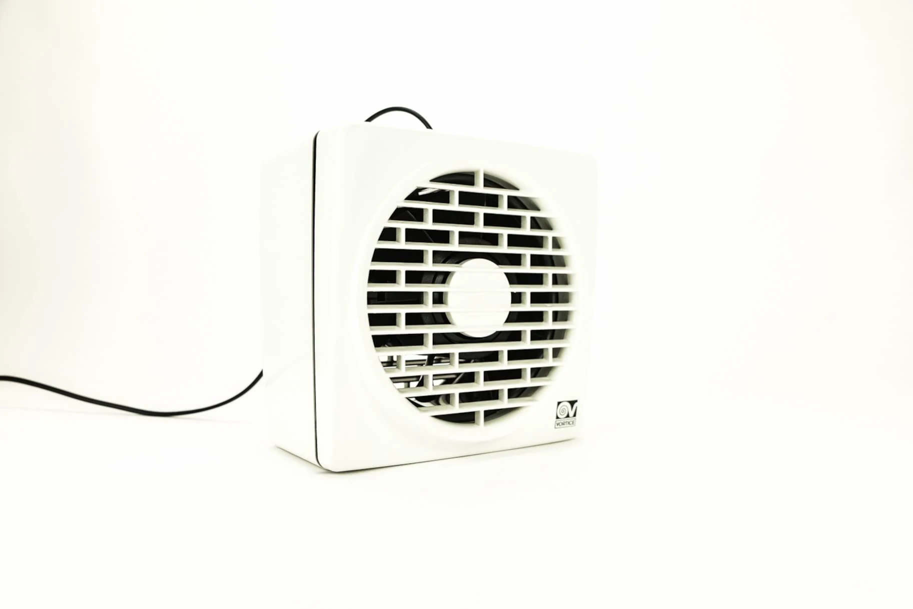 Vortice 12415 ELETTROSOCIALI 300/12 AR LL S