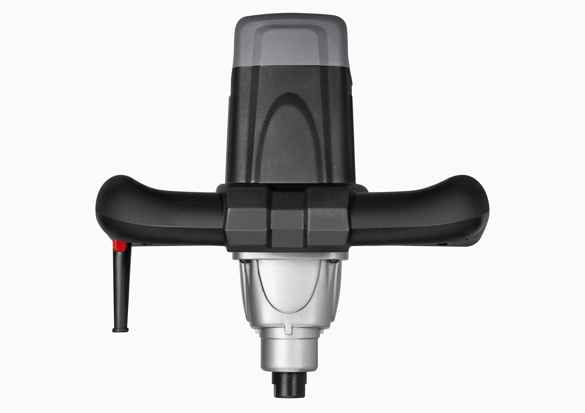 Skil 1016AA Miscelatore, Nero/Antracite