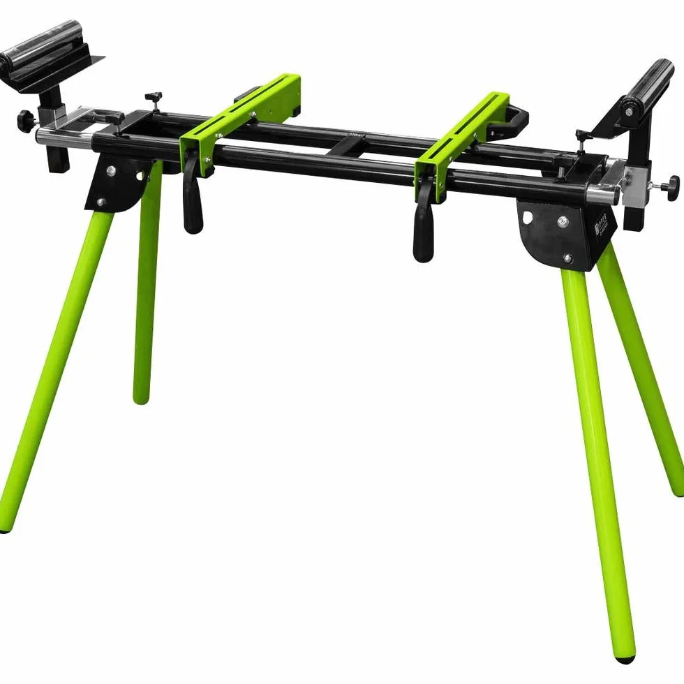 Banco di supporto per troncatrice Zipper ZI-KSS1650