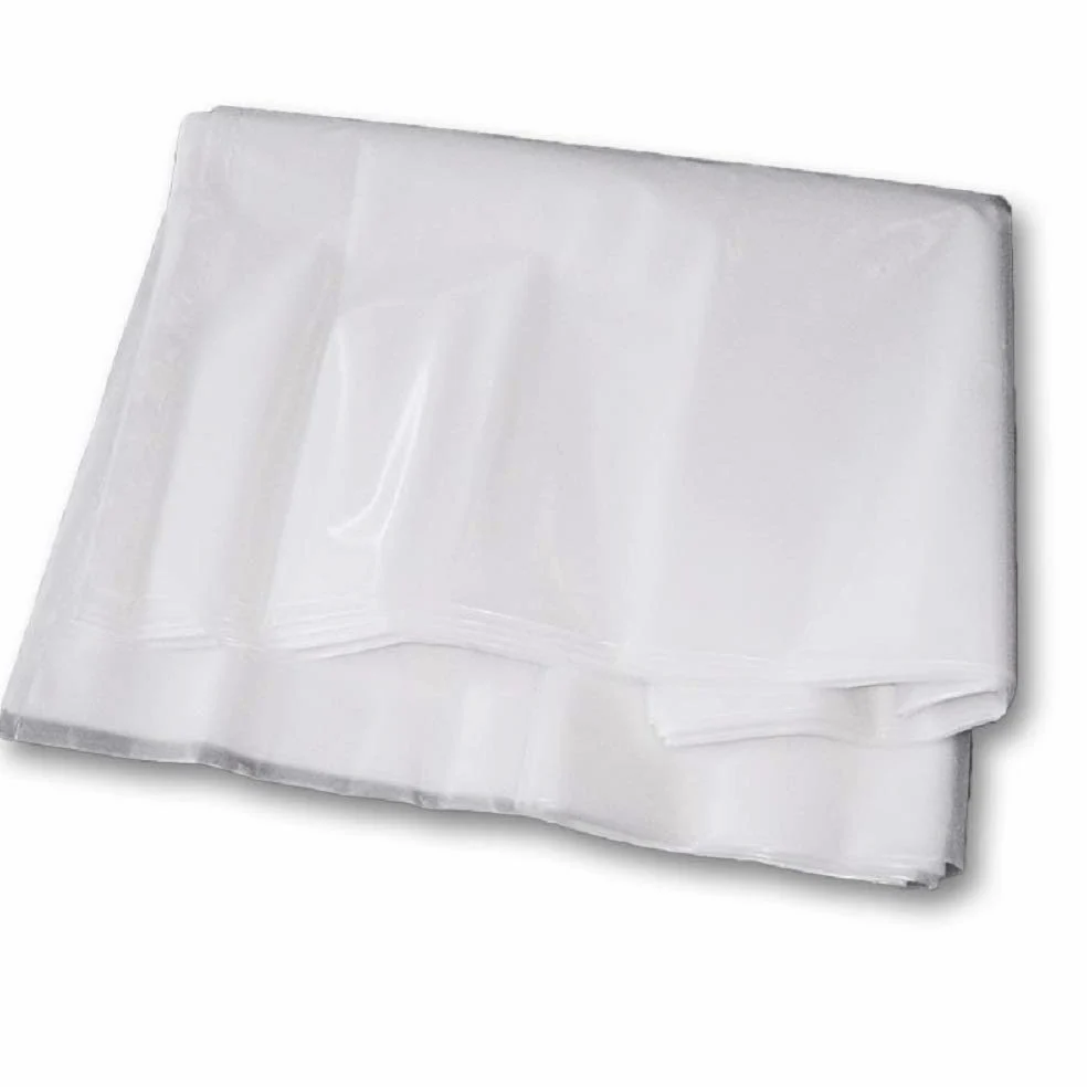 SACCHI NYLON PER ASPIRATRUCIOLI Ø mm 600 PER FALEGNAMERIA