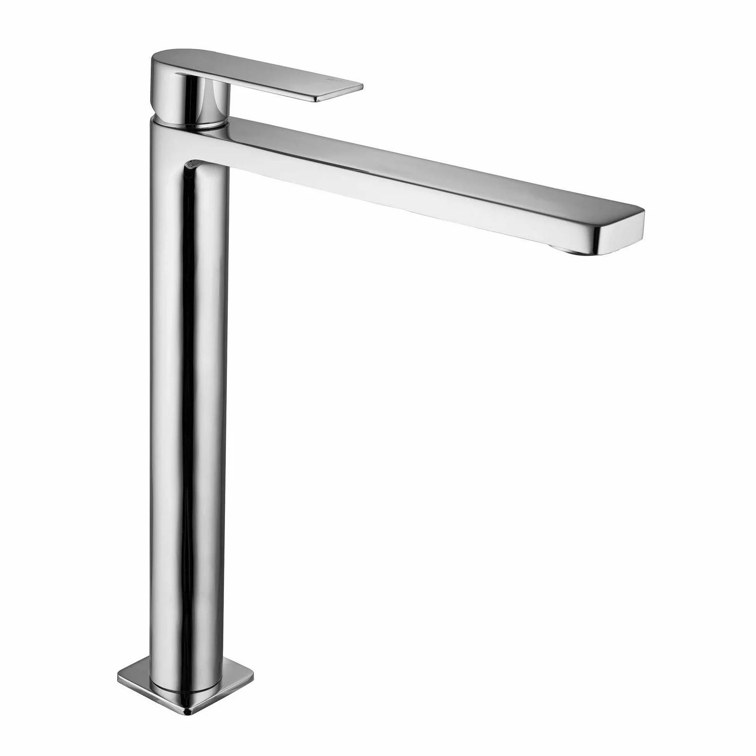 TA081CR Miscelatore lavabo senza scarico TANGO PAFFONI