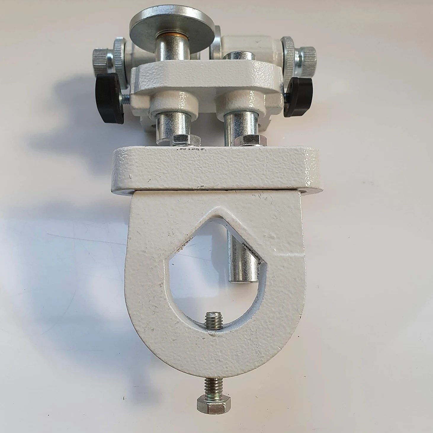 Guidalame per Sega a Nastro 700 – 800