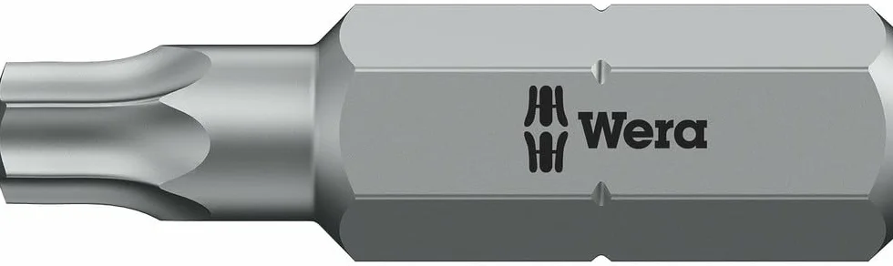 Wera Tool-Check PLUS 2, 39 pezzi