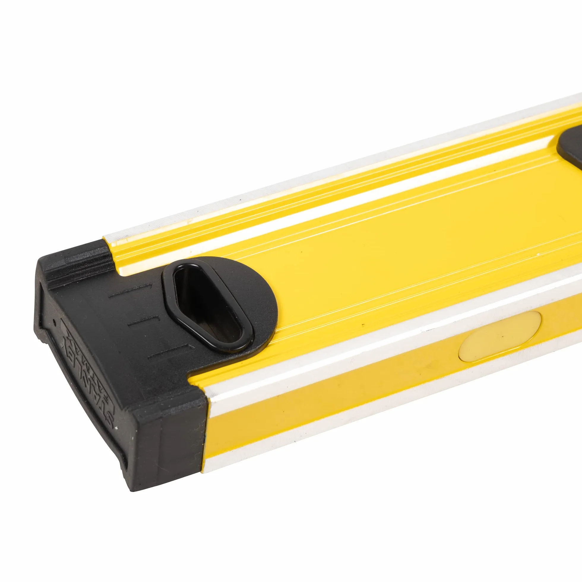 STANLEY 0-42-086 Livella Digitale Fatmax, 120 cm