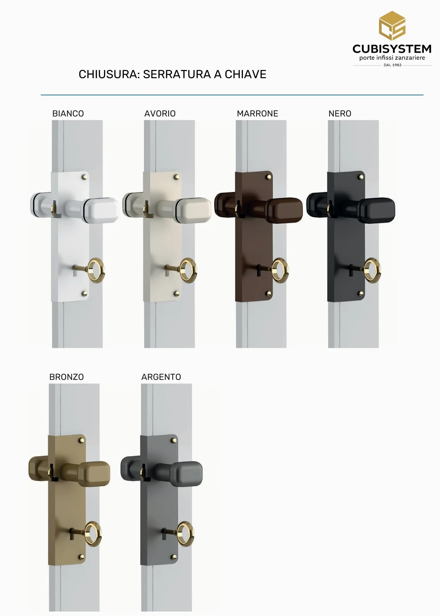 Porta a Soffietto in PVC realizzata su misura PERSONALIZZABILE