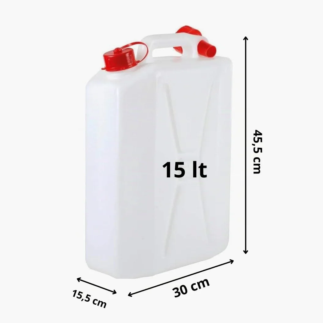 Express Water Kit, Kit per Costruire Lavandino Lavabo Lavello, Portatile Autonomo Trasportabile, con Serbatoio d'Acqua, in Acciaio Inox, con Comando a Pedale, per il Fai da Te, Completo di Accessori