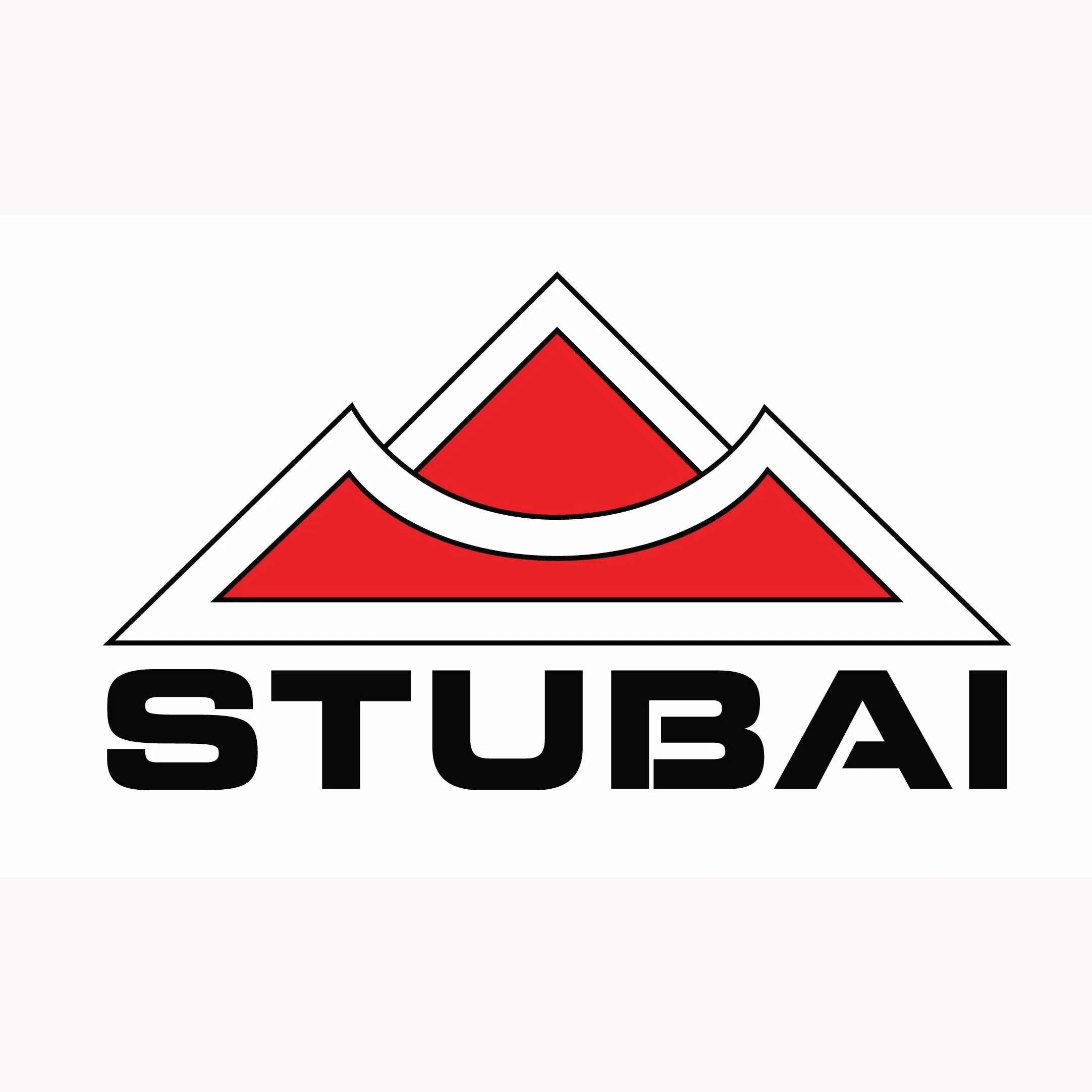 Stubai 511002 Mazzuole in Legno per Scultori, 620 G