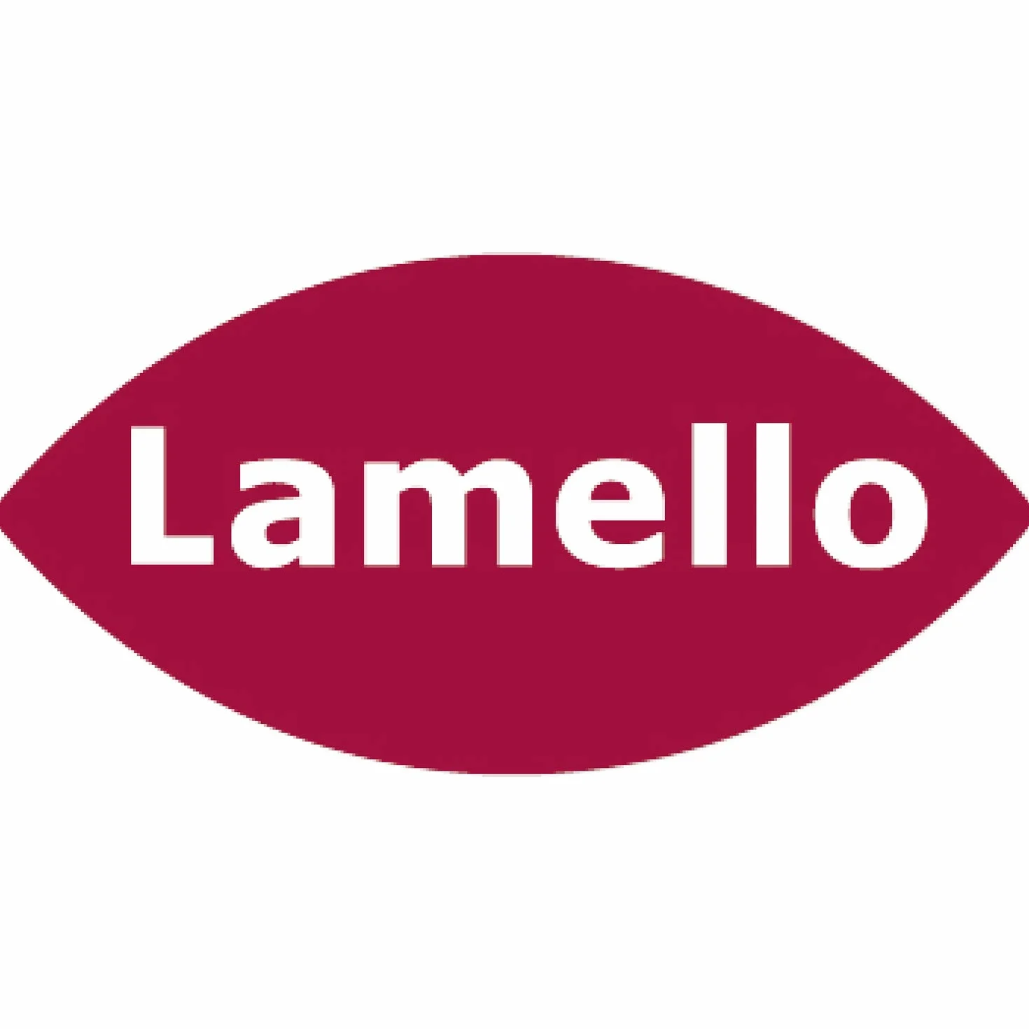 Lamello 145425 connettore Tenso P 14/10, in fibra di vetro/zinco pressofuso, Plastica (confezione da 300 pezzi)