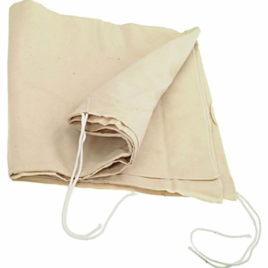 TELO COTONE 100 cm PER RULLO DIAM. 210 mm PER GRANDIMPIANTI,Stiratrice a Rullo Mangano Pressa Stiro 6552996