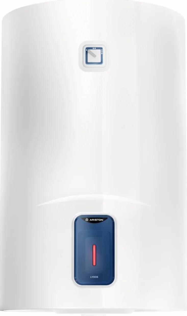 Ariston Scaldabagno Elettrico, 3201993