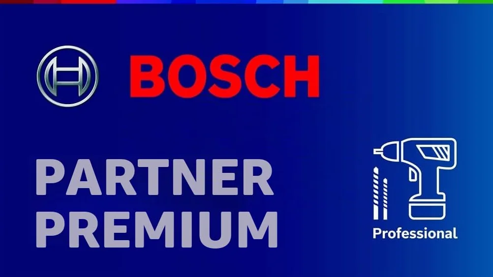 Bosch Professional 2608664624 Set Multi Starlock Per Legno, Multimaterial E Materiali Abrasivi, Accessorio Per Utensile Multifunzione, Set Di 5 Pezzi