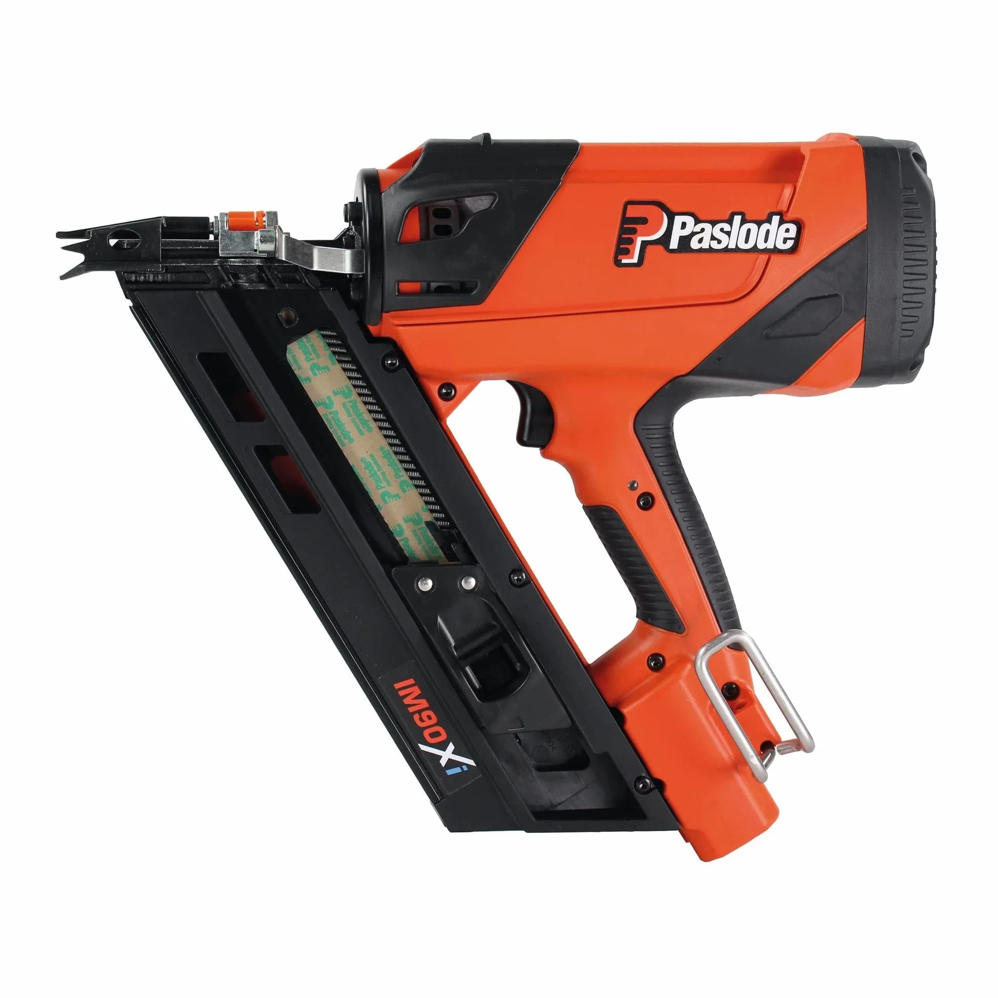 Spit D.R. SUD SAS Paslode Impulse IM90Xi