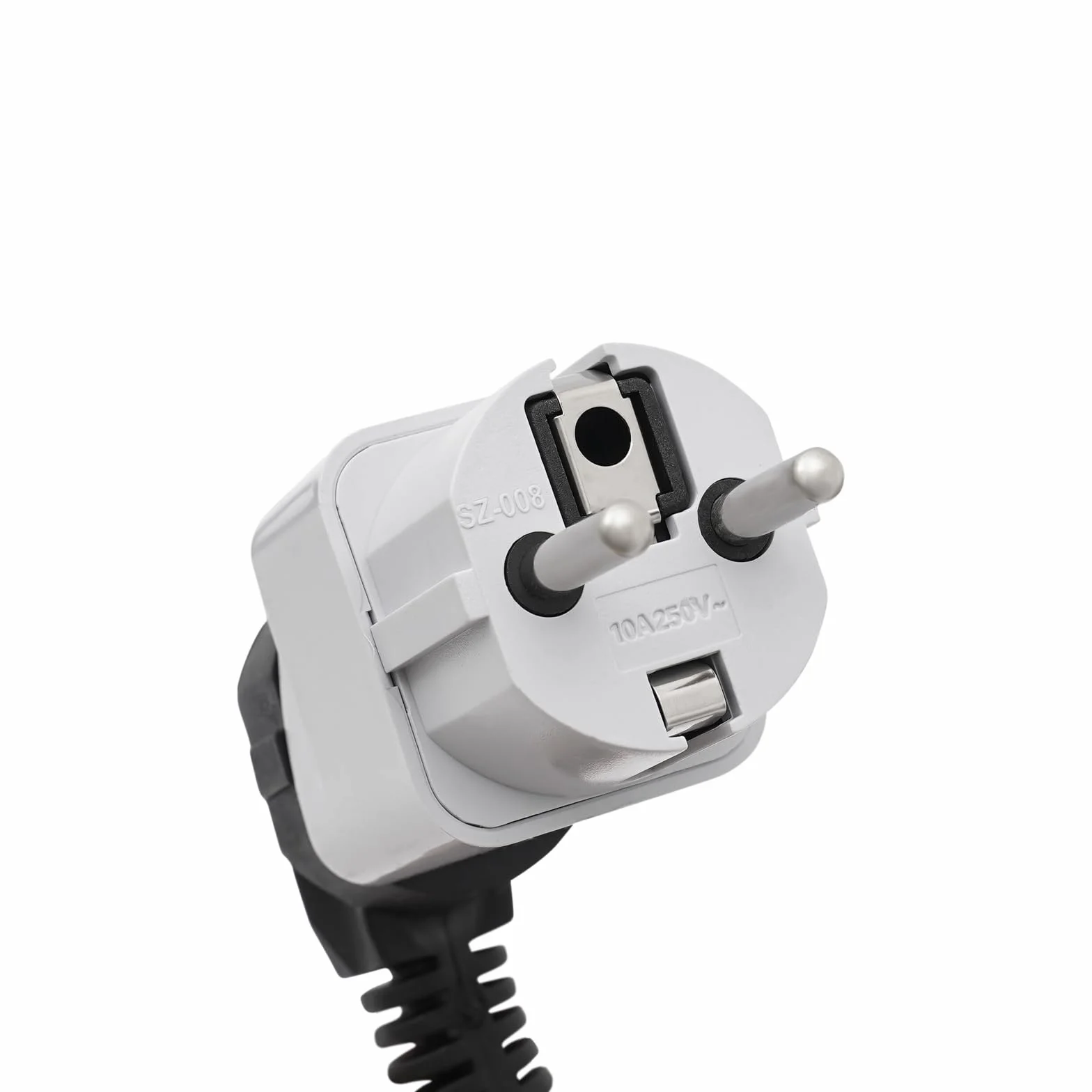 Piccola tavola vibrante per calcestruzzo, prova di vibrazione, tavolo vibrante in acciaio inox, mini tavolo da 350 x 350 cm, 220 V, 3600 giri/min, per forme di vibrazione, aumento della resistenza del