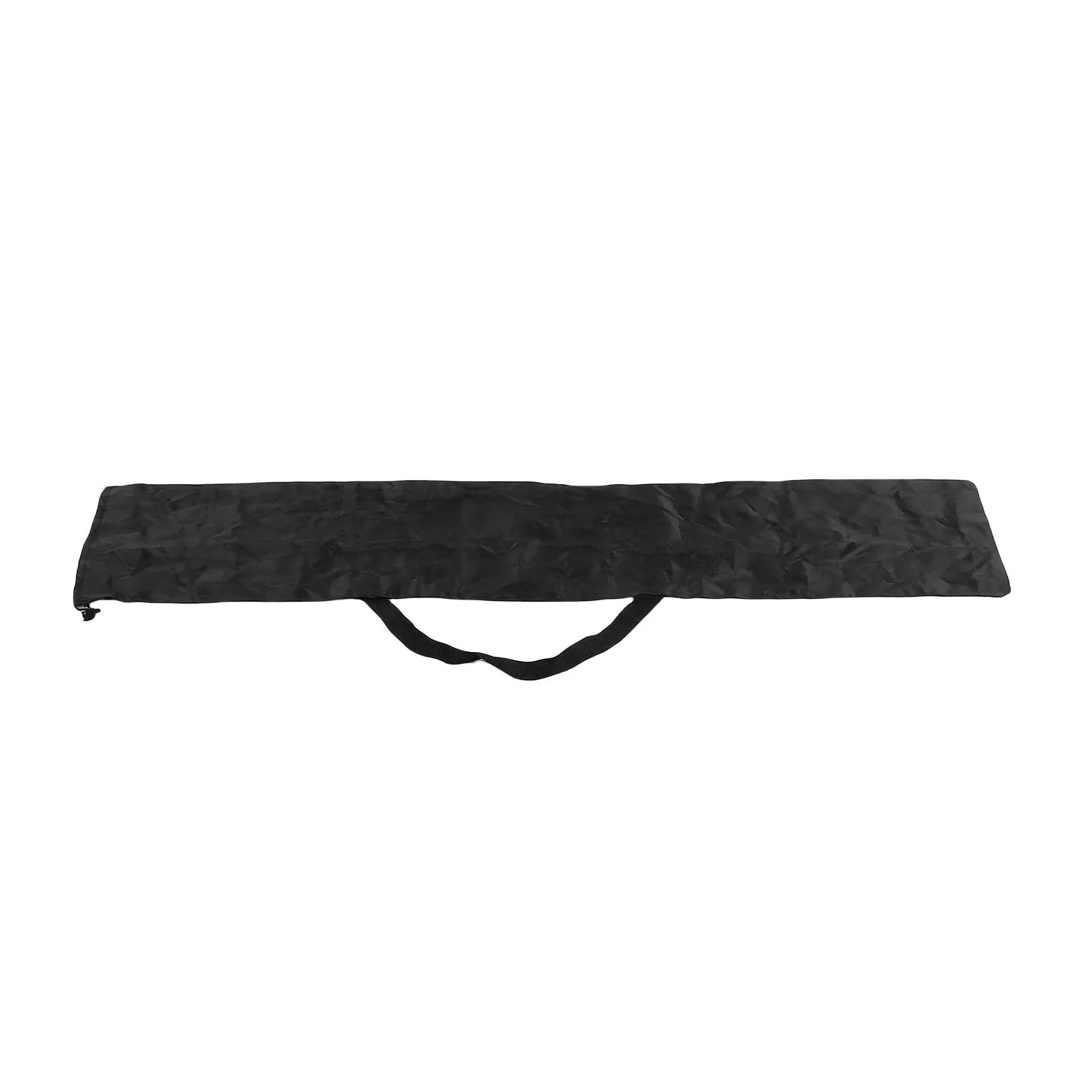 Generic Asta Estensibile Portatile con Copertura Antipolvere per Cabina di Verniciatura per il Controllo Completo della Polvere Durante i Progetti di Ristrutturazione
