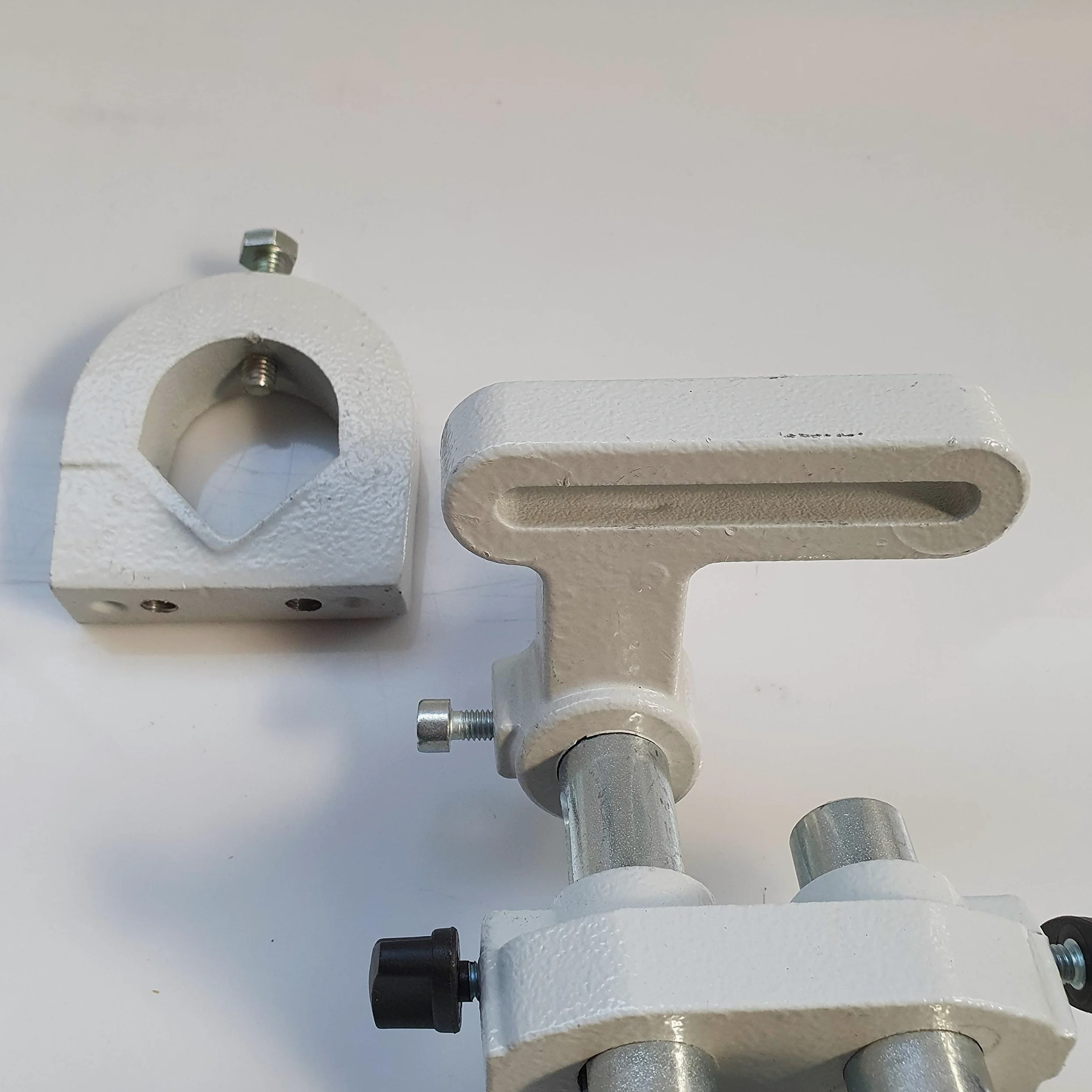 CATOCCI MACCHINE SEGA A NASTRO UNIVERSALE DI PRECISIONE GL789 PER SEGA A NASTRO DA 500 600 700 800