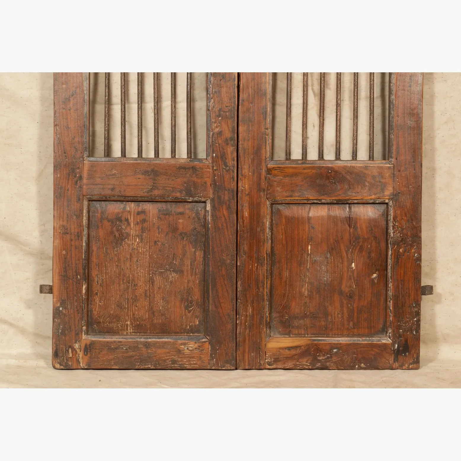 Biscottini Porta interna 99x7x189 cm - Porta in legno - Porte da interno ed esterno - Arredo casa