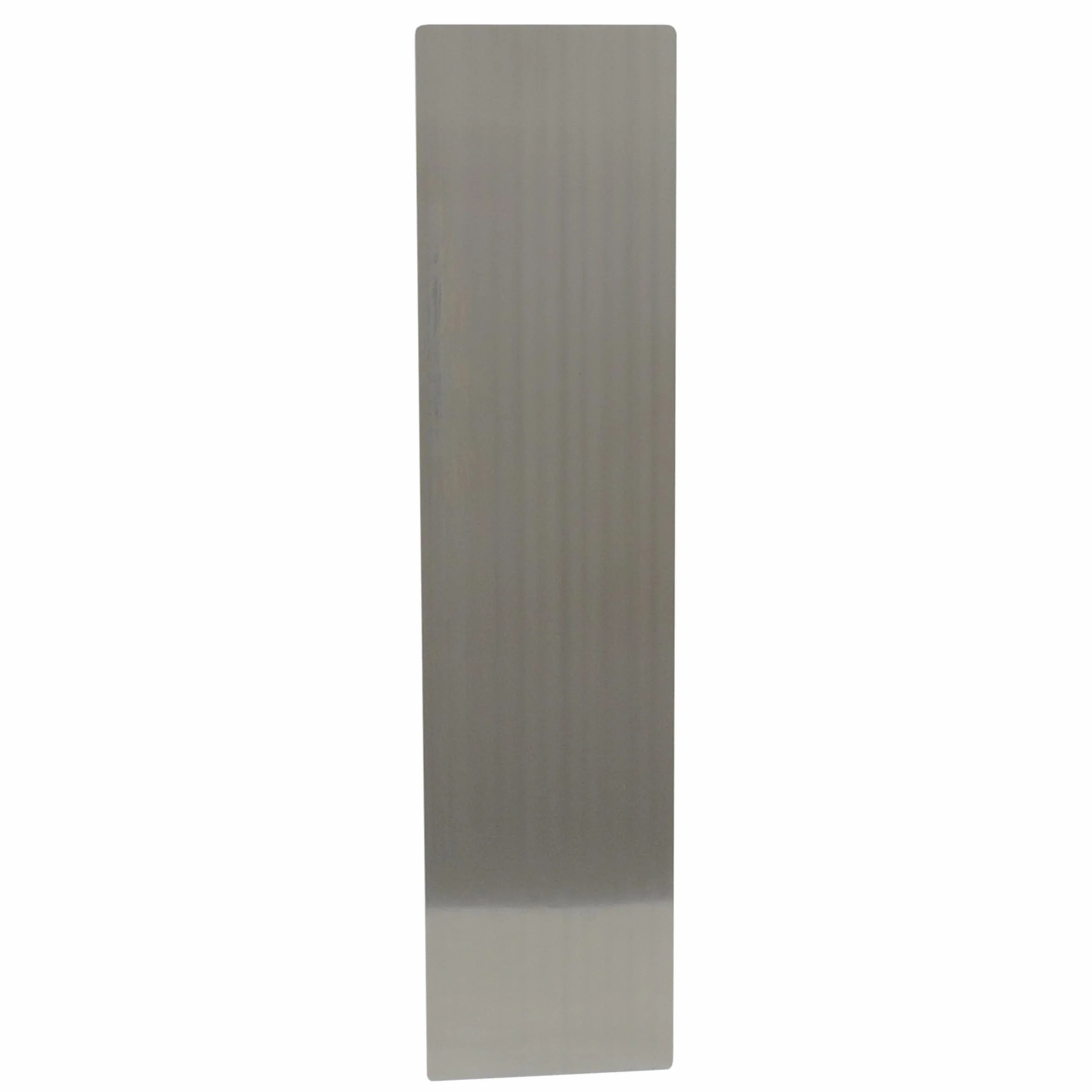 MARSHALLTOWN M / TMPF18D Permaflex gessatura Trapiantatoio DuraSoft 18 x 4.5 / 16in