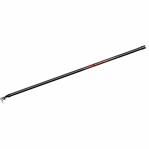 Asta Fissa Pneumatica Lisam EL/250 da cm 250