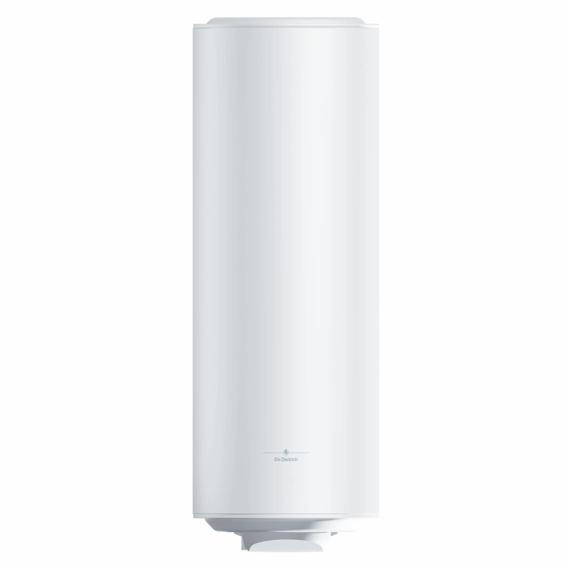 De Dietrich Scaldabagno CEB MV200L Mono 89789671
