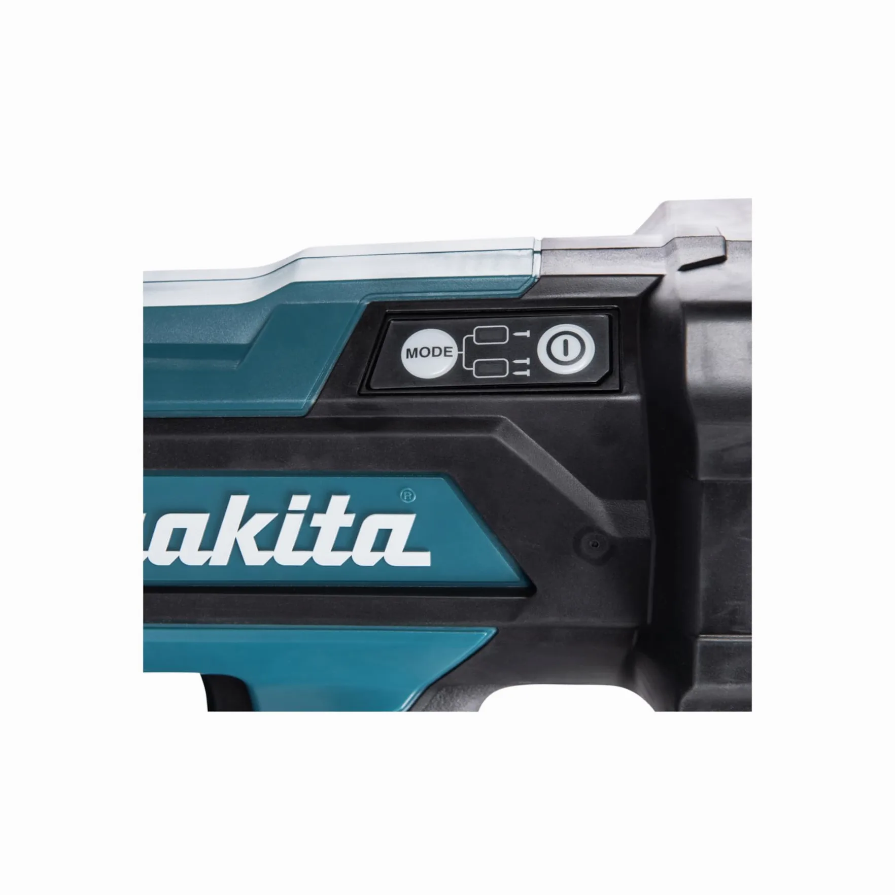 CHIODATRICE PNEUMATICA 21° 50-90mm 18V LXT BL MAKITA DBN901ZK