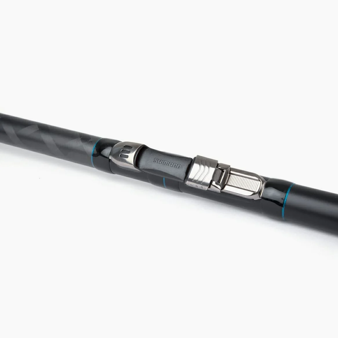 Rod Aero X5 Bolo GT 6,00 m, 10 g, 6 pezzi