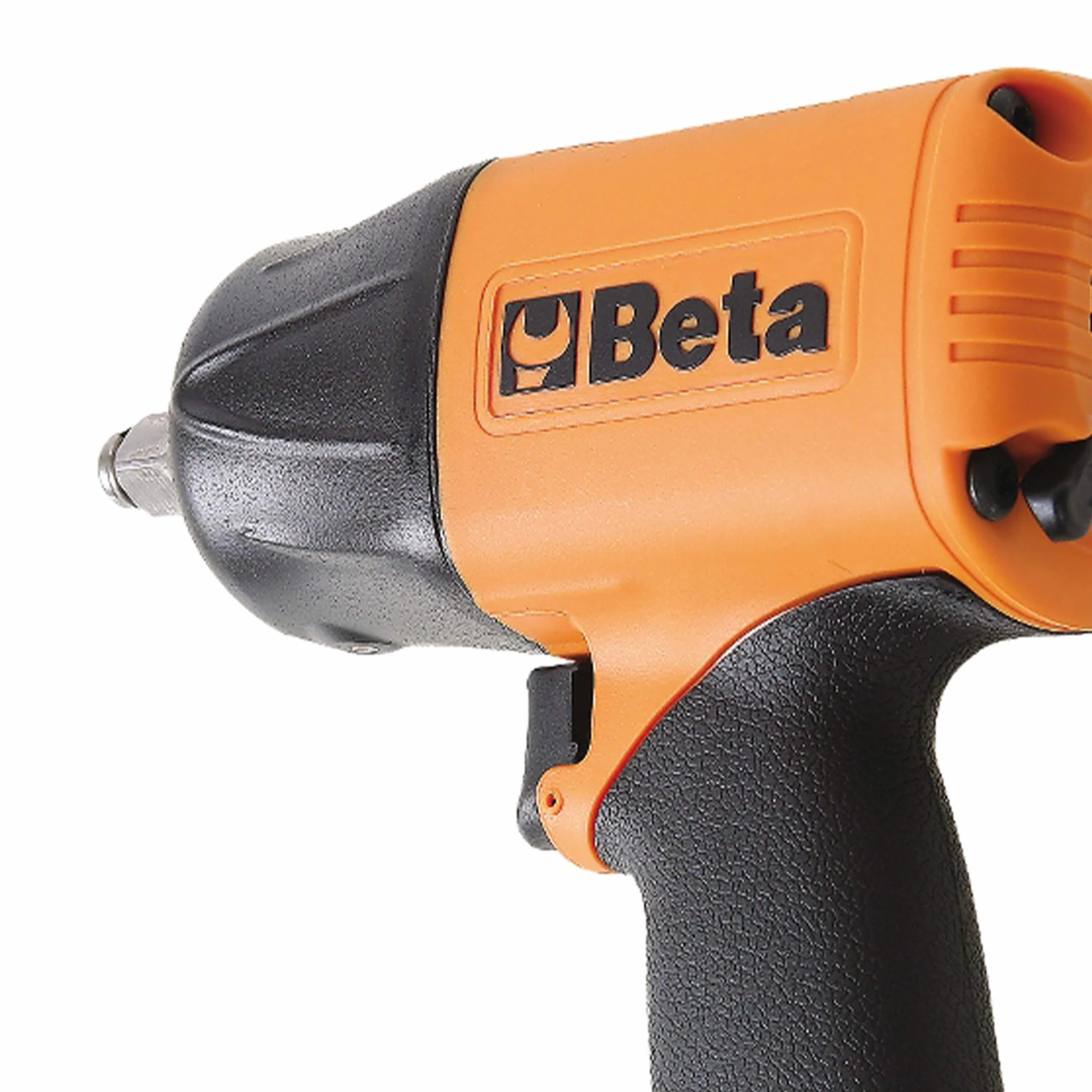 Beta 1927P - Avvitatore reversibile in materiale composito