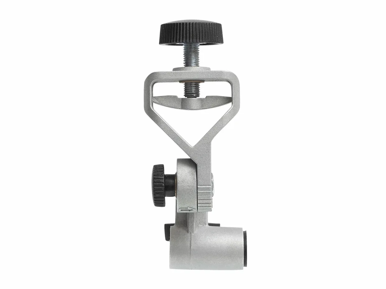 Tormek SVD-186 SVD 186.Device per tubi e lame sostituibili