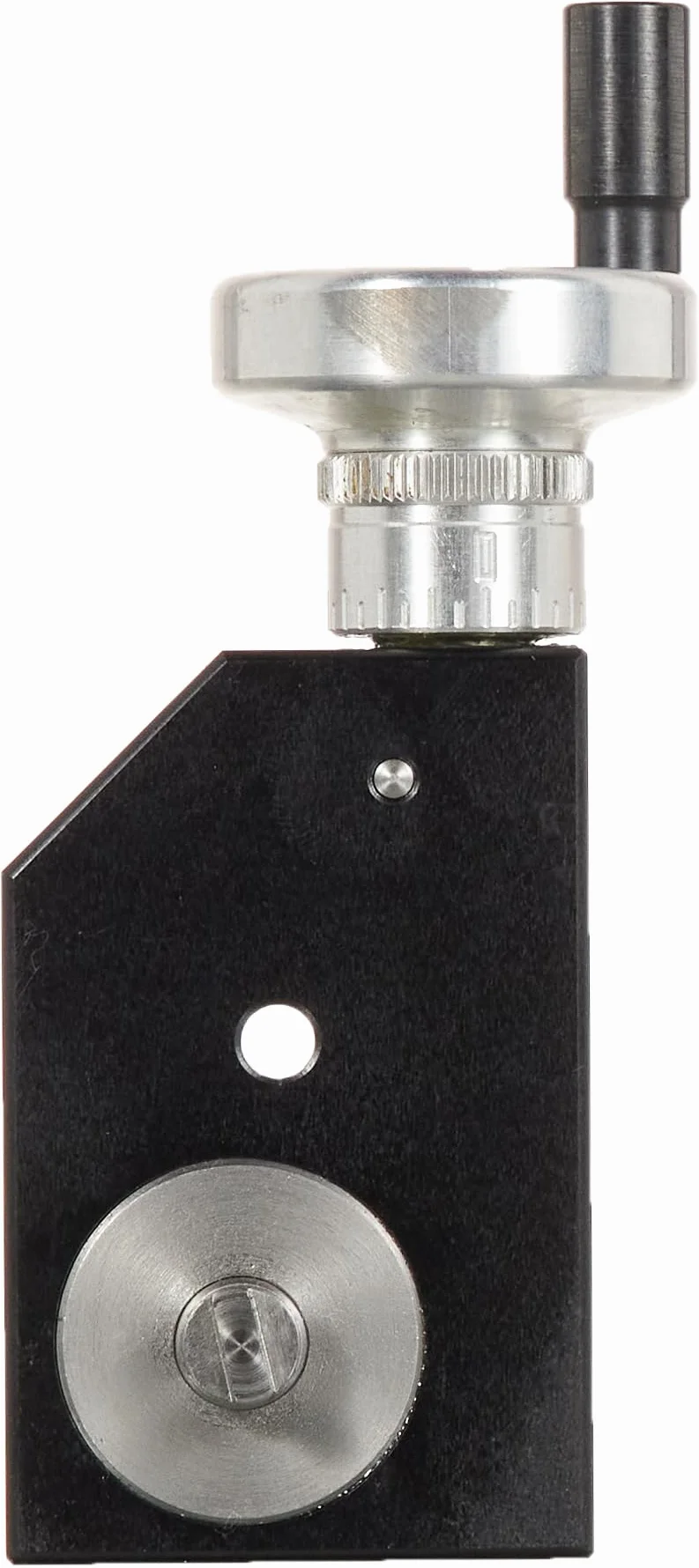 PROXXON 2224140 - Avance precisión pf 230 y ff 230