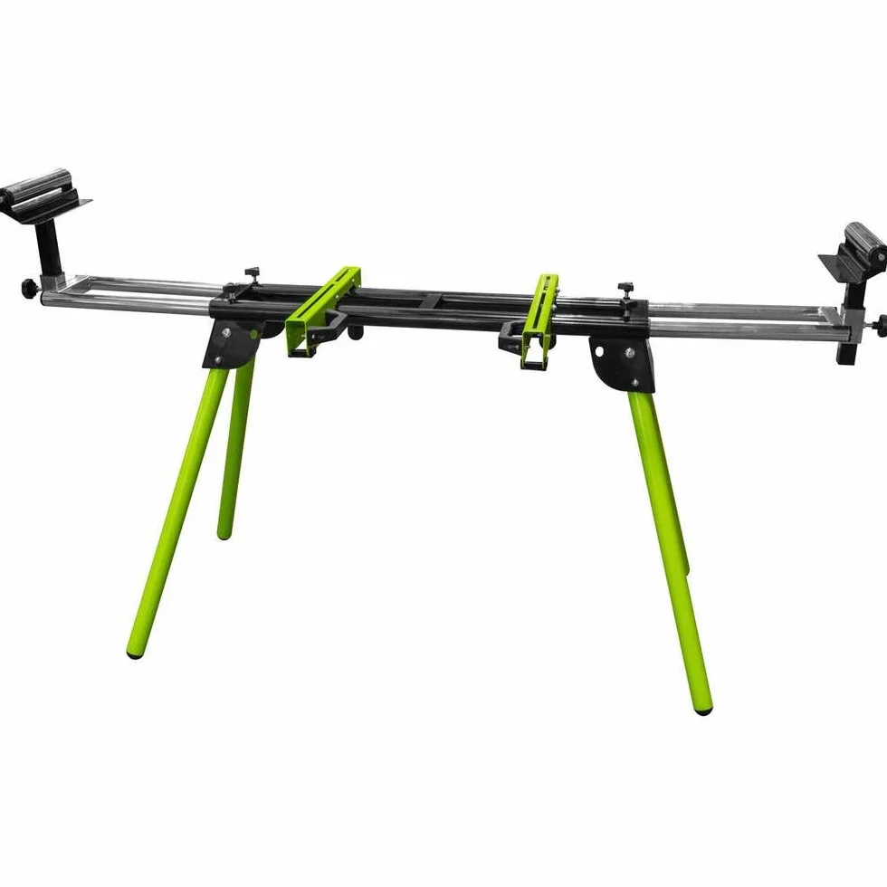 Banco di supporto per troncatrice Zipper ZI-KSS1650