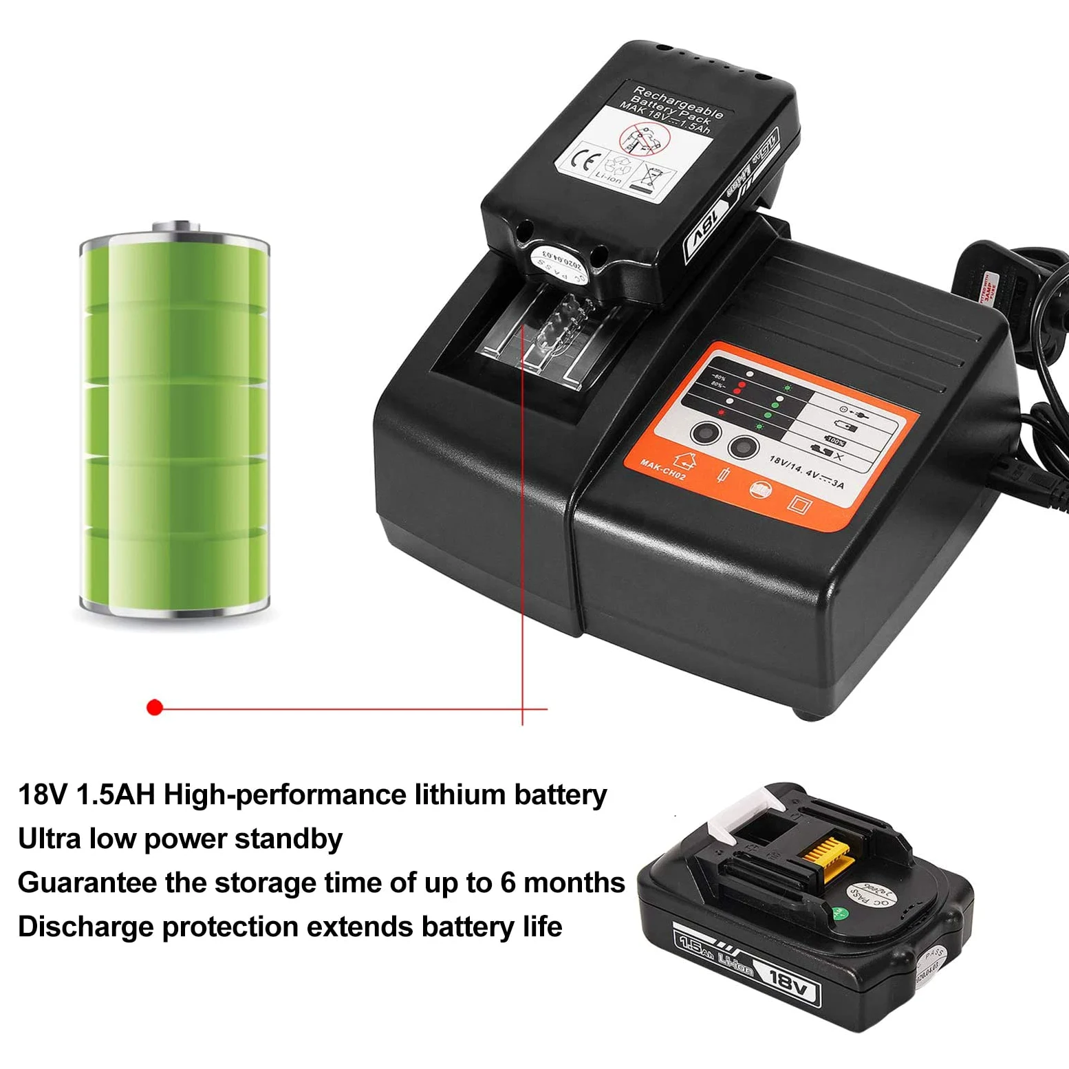 Pinze a crimpare idrauliche elettriche ricaricabile con display digitale OLED Crimpatrice per capicorda per cavi idraulici da 16-300 mm²