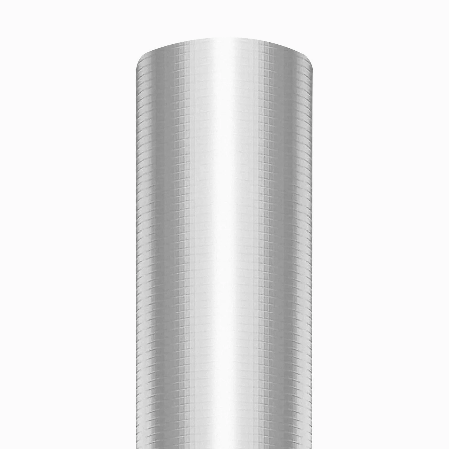 HAUSA Pellicola protettiva anti-condensa ALU 150m² (2x1,5mx50m) Binario di blocco vapore in alluminio per tetto, soppalco, parete, soffitto, rafforzata con fibra di vetro, extra resistente alla