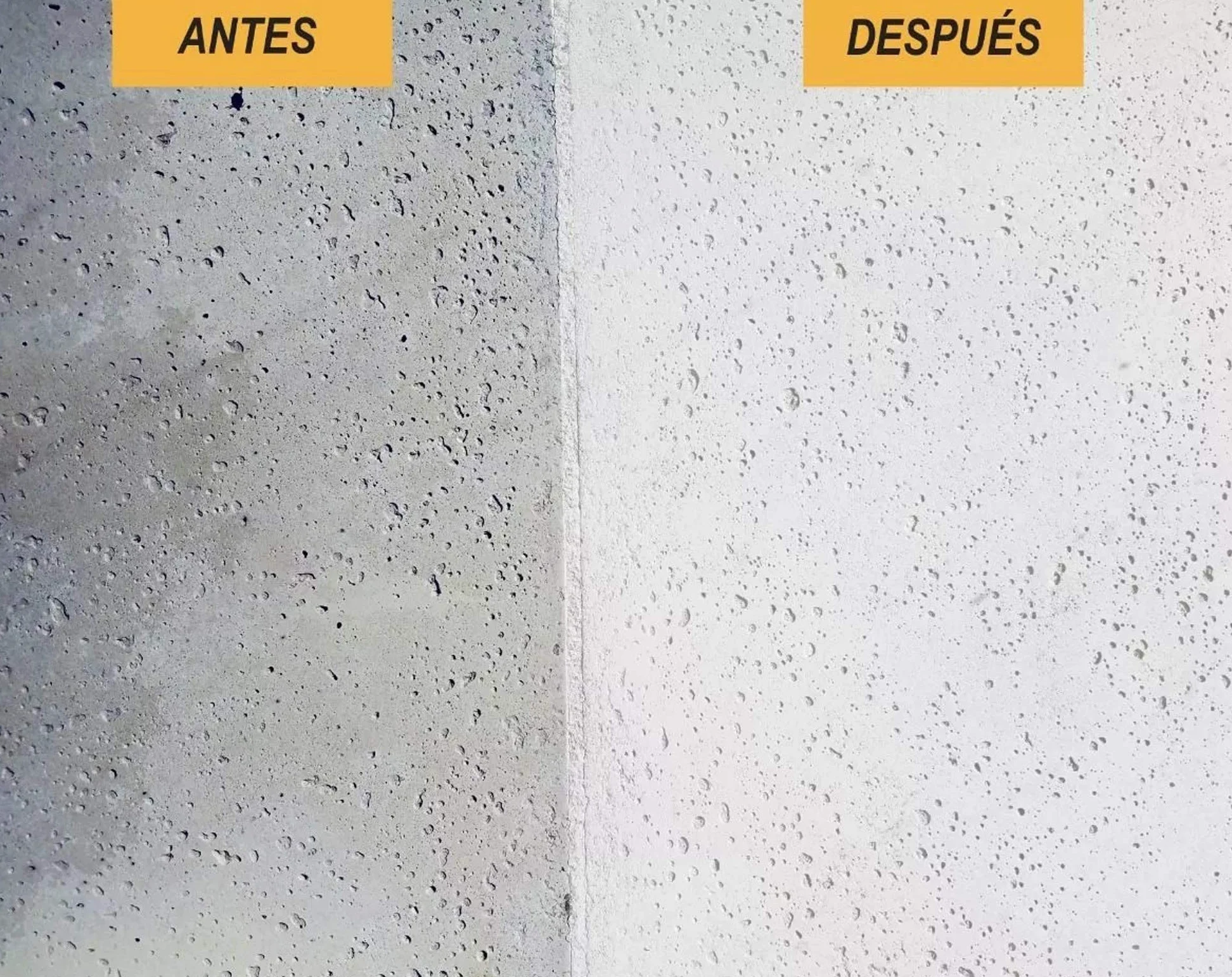 Tecno Prodist RENOVATEC CORONA Vernice per piscine by 11 Kg - BIANCO SABBIA - Vernice per bordo vasca o del bordo in pietra – Pittura Antiscivolo - Resistenza e durata - Facile applicazione