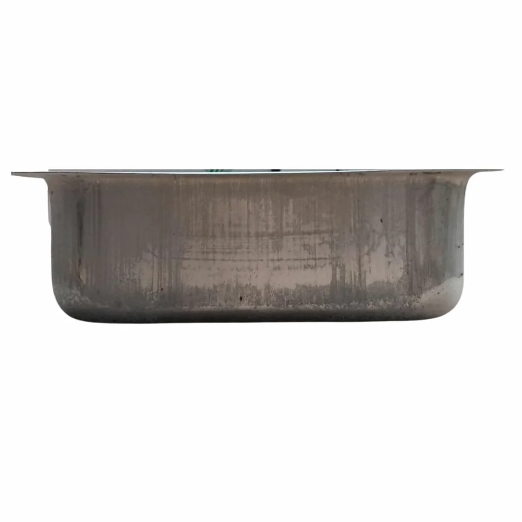 Cassetto cenere Palazzetti 30×22 cm 165120020 acciaio zincato